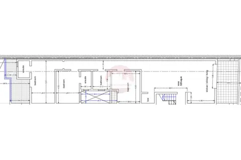3 Bedroom Penthouse For Sale in Birkirkara