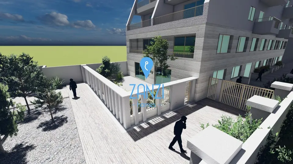 4 bedroom Penthouse for sale in Sliema