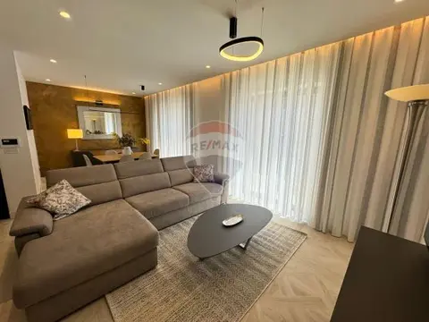 2 bedroom Apartment to rent in Sliema