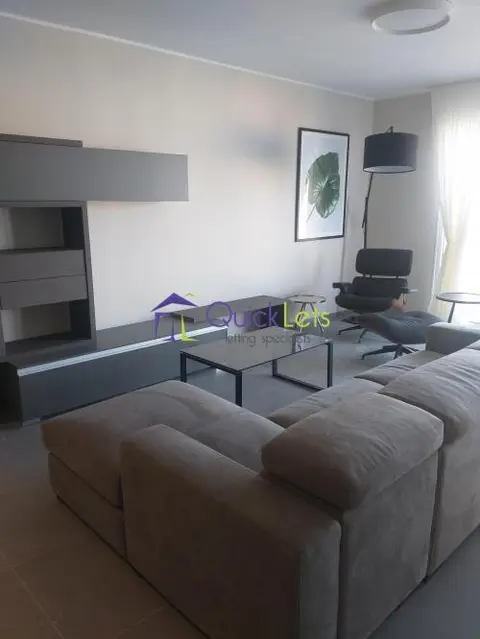 2 bedroom Apartment to rent in St. Julians