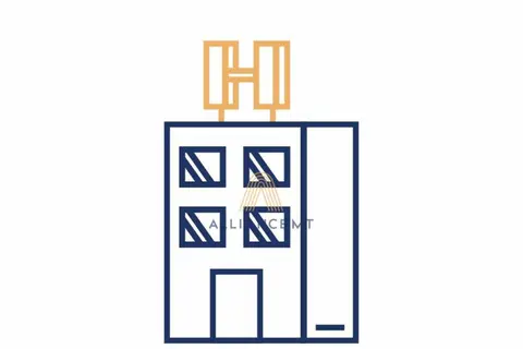 5 Bedroom Hotel For Sale in Rabat