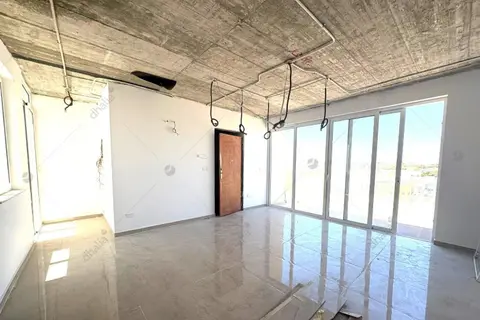 2 Bedroom Penthouse For Sale in Swieqi