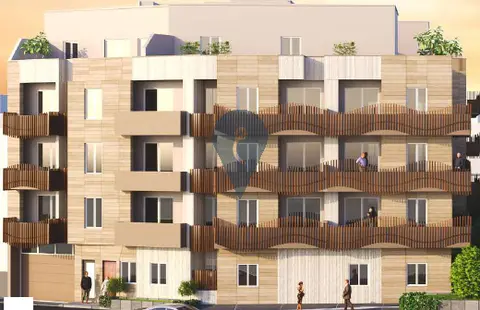 2 bedroom Maisonette for sale in Ghaxaq