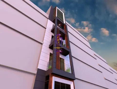 Office to rent in Pieta
