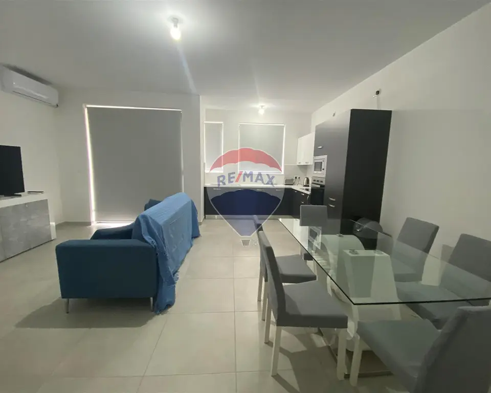 3 bedroom Apartment to rent in Gozo - Victoria