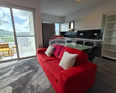 1 bedroom Apartment to rent in Mosta