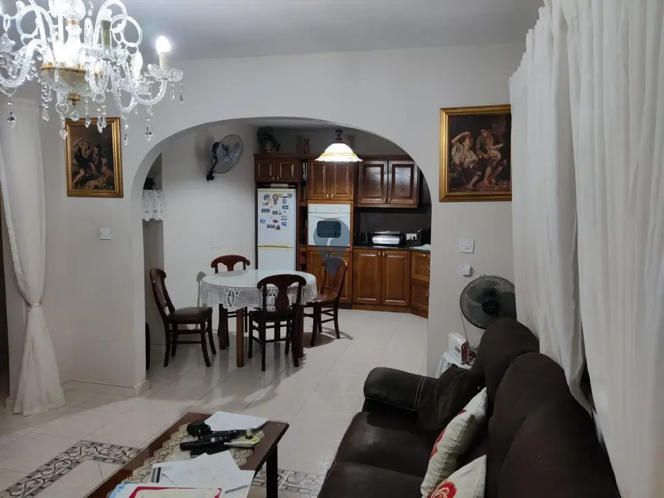 4 bedroom Duplex Apartment for sale in Mosta