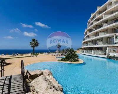 3 bedroom Penthouse for sale in Gozo - Zebbug