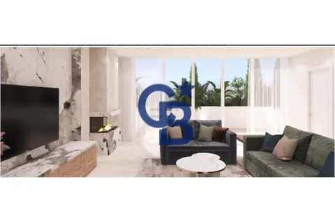 3 Bedroom Apartment For Sale in Mellieha