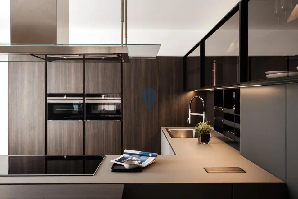 3 bedroom Apartment for sale in St. Julians