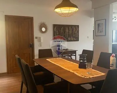 2 bedroom Apartment to rent in Naxxar