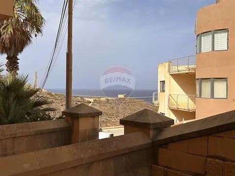 3 bedroom Apartment for sale in Gozo - Xlendi