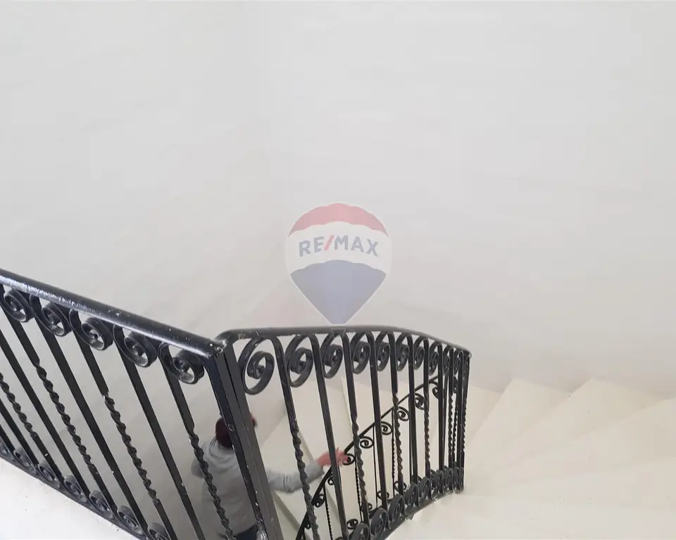 1 bedroom Townhouse to rent in St Paul's Bay