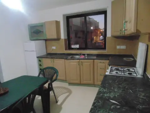 3 bedroom Apartment to rent in San Gwann