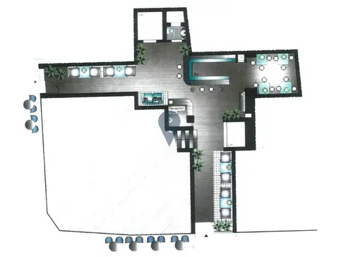 Retail / Shops / Clinic for sale in Gozo - Rabat (Victoria)