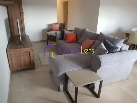 1 bedroom Studio Apartment to rent in Sliema