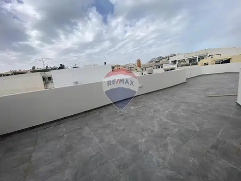 1 bedroom Penthouse to rent in Ta' l-Ibragg