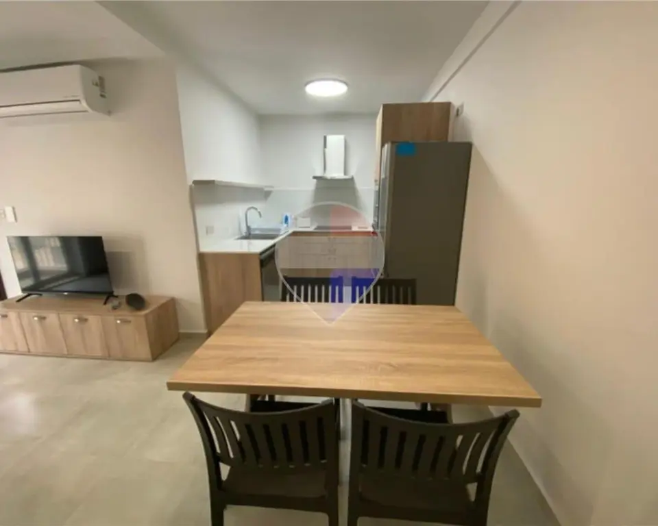 2 bedroom Apartment to rent in San Gwann