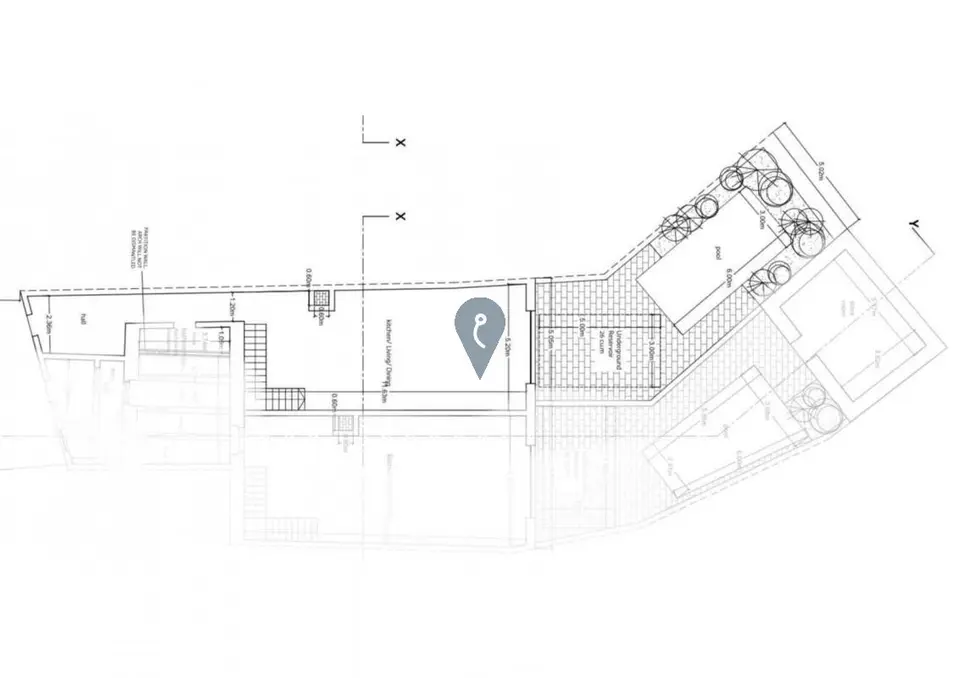 3 bedroom Terraced House for sale in Gozo - Qala