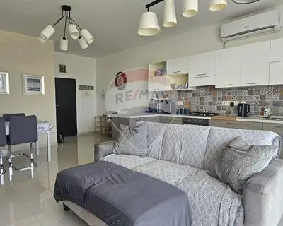 3 bedroom Apartment to rent in Gozo - Qala