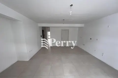 2 Bedroom Apartment For Sale in St Julian's