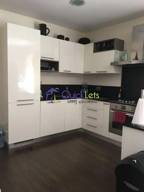 1 bedroom Room to rent in Swieqi