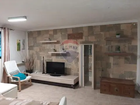 2 bedroom Maisonette to rent in Swieqi