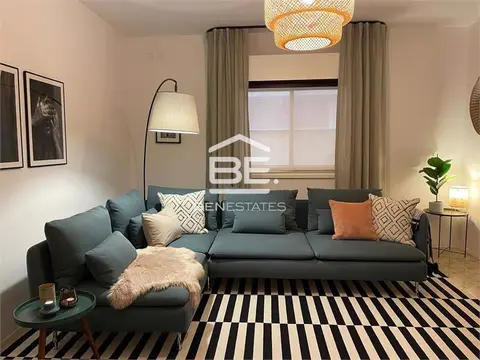 2 bedroom Apartment to rent in Sliema