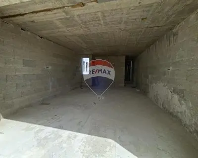 2 bedroom Penthouse for sale in Zebbug