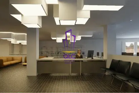 Office to rent in Swatar
