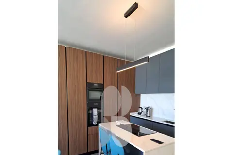 3 Bedroom Apartment To Rent in St Julian's