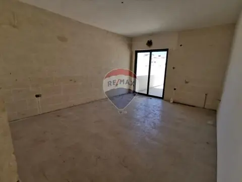 2 bedroom Penthouse for sale in Gozo - Ghajnsielem