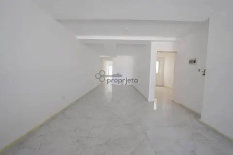 3 Bedroom Maisonette For Sale in Zejtun