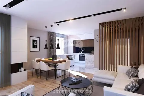 3 bedroom Apartment for sale in Naxxar