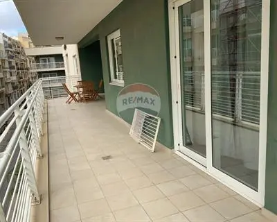 2 bedroom Apartment to rent in Sliema
