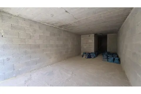 3 Bedroom Apartment For Sale in Gozo - Xewkija