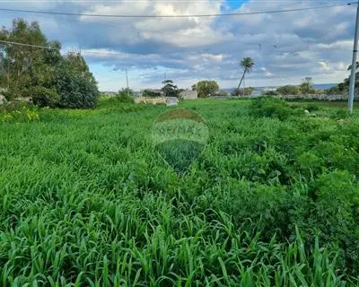Land for sale in Marsaxlokk
