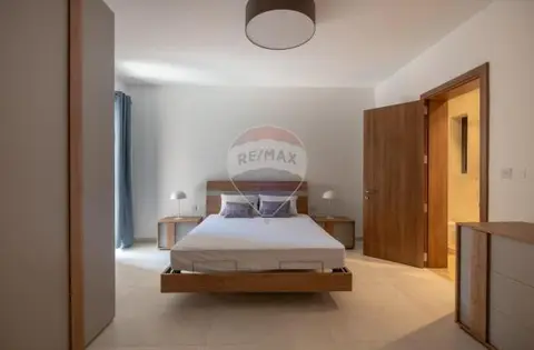 3 bedroom Apartment to rent in Sliema
