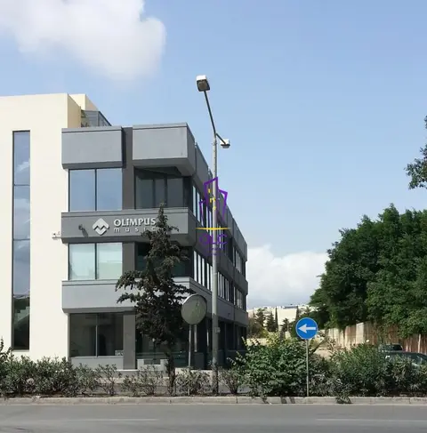Office to rent in Mosta