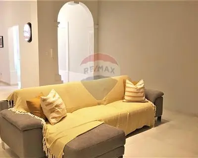 2 bedroom Maisonette to rent in Sliema