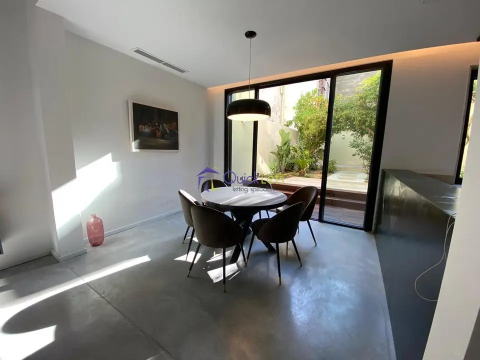 2 bedroom Apartment to rent in Sliema