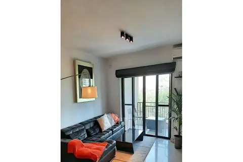 3 Bedroom Apartment To Rent in Pieta