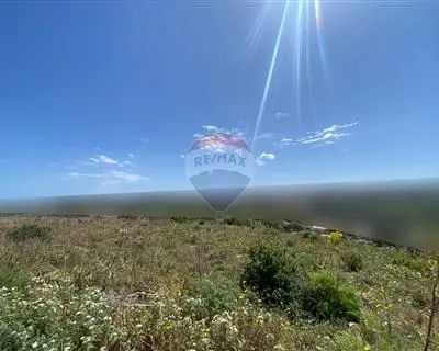 Agriculture Land for sale in Rabat