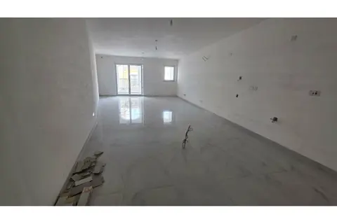 3 Bedroom Apartment For Sale in Balzan