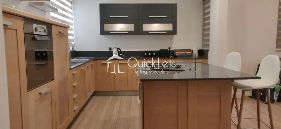 2 bedroom Apartment to rent in Naxxar