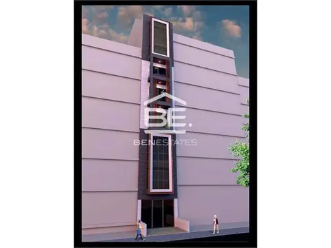 Office to rent in Pieta