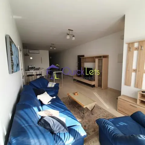 3 bedroom Maisonette to rent in Santa Venera
