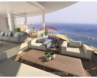1 bedroom Apartment for sale in Kalkara