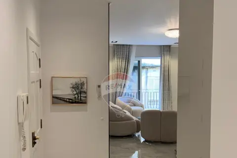 3 Bedroom Apartment For Sale in Sliema