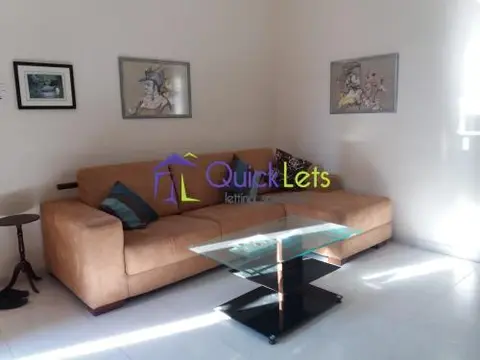 3 bedroom Apartment to rent in Marsaskala